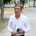Žika Jakšić prvi put o moždanom udaru i trenutnom zdravstvenom stanju: Imam traumu...