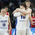 Rituali Finaca: Ne znam zašto vika i šamaranje, ali imamo ludog kapitena koji je mislio da je to dobra ideja (video)