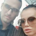Ili ćeš to da uradiš ili je kraj: Srpski reprezentativac Aleksandar Prijović postavio ultimatum supruzi Marini