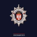 Два молотовљева коктела и бомбу бацио на ресторан: Разбио стакло чекићем, три експлозивне направе убацио у познати локал у…