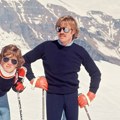 Robert Redford je imao četvoro dece, a dvoje je sahranio