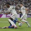 Apsurd modernog fudbala je kada se Real žali FIFA na suđenje, Francuzi grme "skandal nad skandalima!"