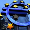 Inflacija u eurozoni stabilna u kolovozu
