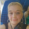 Мислила је да пати од алергија, а онда јој је дијагностикован рак и остала је без носа: Ово су симптоми које је игнорисала