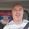 Oglasila se supruga ubijenog taksiste