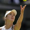 Elina Svitolina završava sezonu: Emotivna objava Ukrajinke posle teške odluke