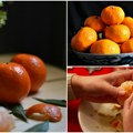 Pomešajte koru mandarine i alkohol i gledajte njene moćne efekte Mogu sprečiti širenje ešerihije koli, može poslužiti i za…