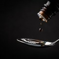 Indijske vlasti istražuju da li je sirup za kašalj izazvao smrt devetoro dece