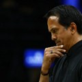 Najbolji NBA izbor: Amerikanci imaju novog selektora