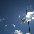 VIDEO Panika u Estoniji: Pojavili se maskirani ruski vojnici kod granice