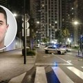 Filip Ivanović ubijen u Beogradu na vodi? Kod sebe imao falsifikovani pasoš, povezan sa brojnim zločinima