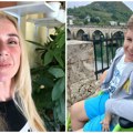 Kiša vam je pokvarila dan? Imate problem na poslu? Pročitajte priču o Jasmini i njenom Metodiju i shvatićete da nemate briga…