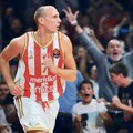 Bez popusta za novajliju