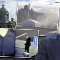 Nema osvete, i dalje držimo pruženu ruku, počinioci će biti kažnjeni