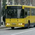 Počinje četvrta faza radova u Bulevaru Mihajla Pupina, izmene prevoza do 1. novembra