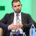 Fugaš: Nadograđeni LNG terminal u funkciji ovih dana