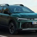 Dacia Sandero Stepway će proći kroz važnu transformaciju