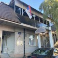 Dom zdravlja: Studentska poliklinika u Kragujevcu i dalje postoji, ali joj je promenjen naziv