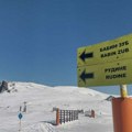 Skijalište u Srbiji koje mnogi nisu otkrili: Bez gužvi, cene za svačiji džep