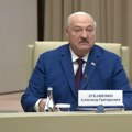 Лукашенко упозорава: Украјина ће или прихватити мировни споразум, или изгубити државу