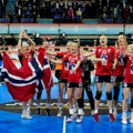 Rukometašice Norveške i Nemačke u polufinalu Svetskog prvenstva