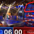 Kakva partija: Veliki kiks Tragača doneo Dušanu veliki novac u "Superpoteri" u poslednjim sekundama