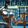 Domaće sudije i tužioci dobili AI pomoćnike: Upoznajte programe „Jurisdikta”, „Transkripta” i „Legislativa”