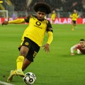 Borusija kaznila najboljeg igrača!