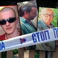 Алекса (23) убио оца, бабу и деду из ловачке пушке Троструко убиство које је потресло Србију: Ево колико ће робијати!
