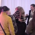 Šok u eliti 9 pred Novu godinu! Ona je zauvek izbačena: Tenzija u Beloj kući dostigla vrhunac kad je voditelj izgovorio njeno…
