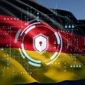 Zakon koji menja internet u Nemačkoj: Tri meseca podataka o svakom korisniku!