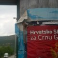 Ko sme da traži, a ko mora da ćuti u Crnoj Gori
