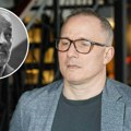 Brutalna objava Miloša Timotijevića o Miki Aleksiću: Poznati Srbin se ne smiruje ni nakon njegove smrti