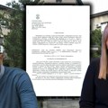 Bivša dekanka Medicinskog fakulteta pobedila Ministarstvo zdravlja, sud oborio najjači adut protiv profesorke: “Sad Savet da…