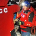 Zamalo tragedija na Rtnju: Krenuli na planinu bez opreme, a onda je pao mrak! Usledila jeziva noć