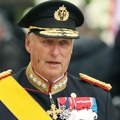 Норвешки краљ хоспитализован: Огласио се његов лични лекар: "То је озбиљно"