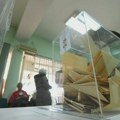 У Бору проглашена и седма листа за престојеће локалне изборе