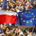 "Polegzit": Da li postoji realna pretnja od izlaska Poljske iz EU