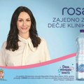 Rosa i Ministarstvo zdravlja potpisali sporazum o podršci dečjim klinikama širom Srbije