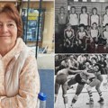 (Ne)zaboravljeni: Žita Galić, nekadašnji sjajni strelac i rukometna reprezentativka Jugoslavije. Sport je bio jedini izbor.