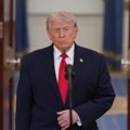 Tramp najavljuje nove pregovore sa Iranom