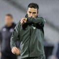 Redak primer kako treba da se razmišlja u Superligi Srbije: Moramo da edukujemo igrače, sramota je da ne postoji igra 20…