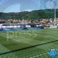 Fudbal Super liga play off: Radnik propustio šansu da pobedi OFK Beograd na Karaburmi