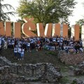 POČINJU PRIJAVE ZA VOLONTERE „NIŠVILLE FESTIVALA 2026“