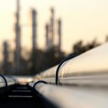 Nafta i gas 2026: od geopolitičkog šoka do dugoročnog straha
