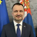 Apostolović: Ne postoji formalna odluka o zamrzavanju sredstava EU za Srbiju