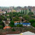 Bolnica Subotica negira navode o nedostatku tople vode: "Sistem funkcioniše, rad nije ugrožen"