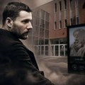 Čačanska biblioteka obeležava vek i po od rođenja Bore Stankovića