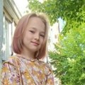 (Foto) Legla da spava, ujutro nije bila u sobi! Nestala devojčica (9) u Novom Sadu