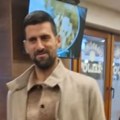 "Kad gledam Novaka ne mogu disati": Hadžija posle 24 godine izašao iz zatvora, otvorio dušu o BiH i Đokoviću